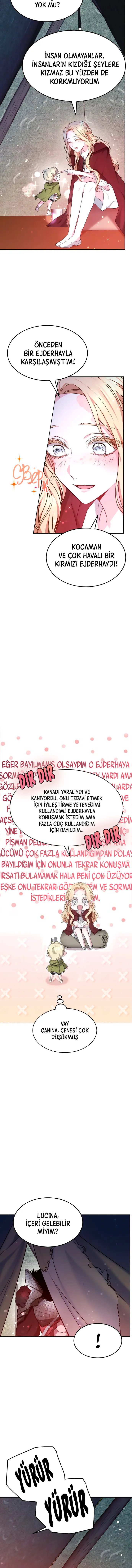 MTEwMUpOTlI1RjhSNkhCMw. kaDVdWogwvpchW2JefQGyee4MDwtQL8qcgKYXGpKE8