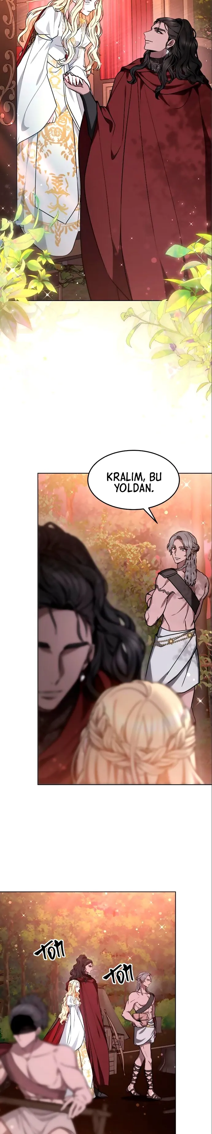 MTEwMUpOTlI1RjhSOEU1QQ.S