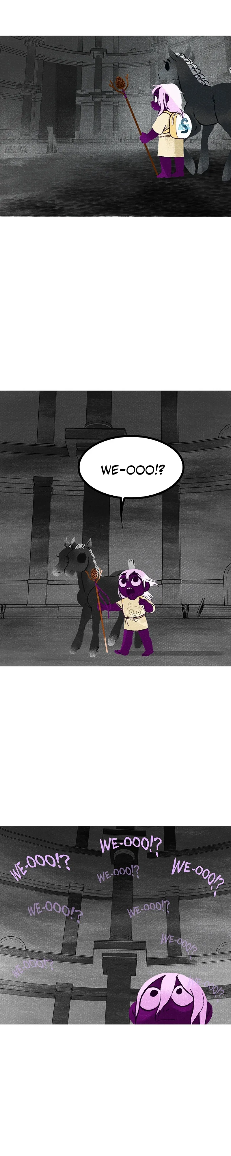 MTEwMUpOTlI1UjhDTVFDOQ.I9NJgAk7fP tl ZpL0yuhNcUEL0eyghy6Qj3qBJihV4
