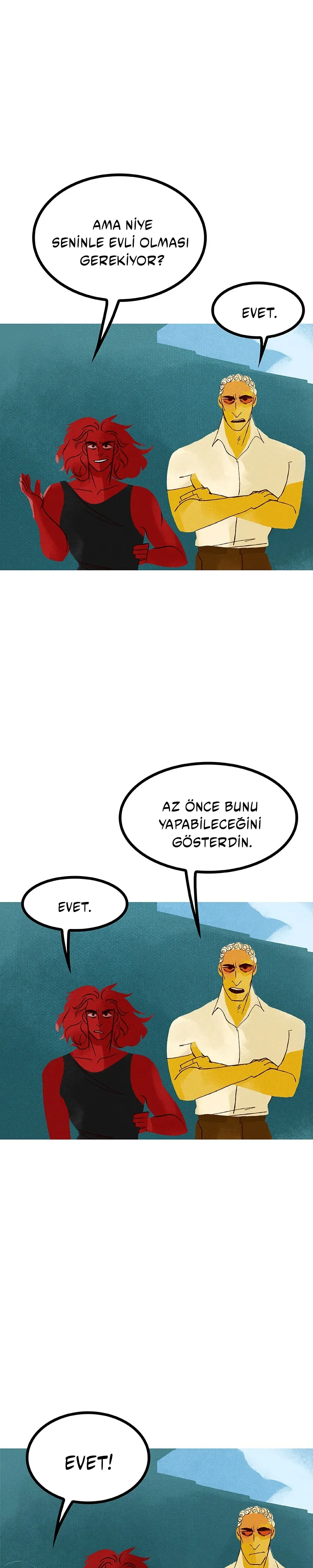 MTEwMUpOTlI1UjhEMko2WA.FRdchZzfmssHPucGDE5OkffOE69PbWRBUHCi0w6NX90