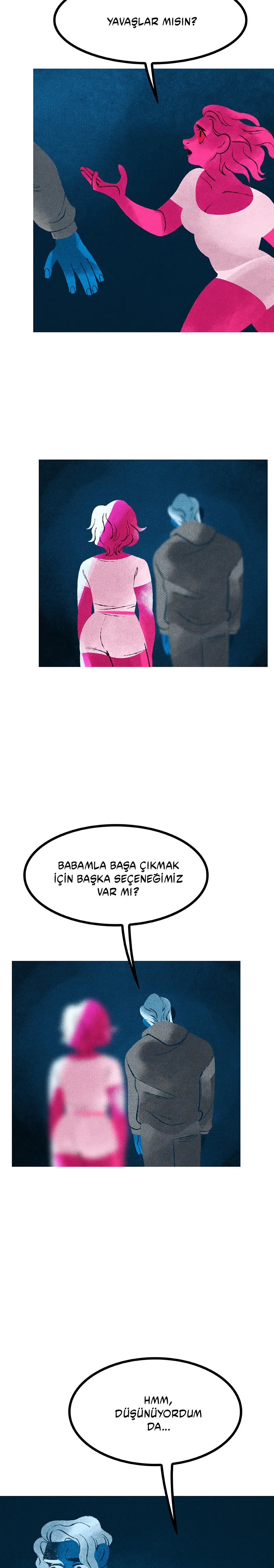 MTEwMUpOTlI1UjhENkswVA.lrXi0DFCMJhbT9F69SbNIyN33qLkVzOZAHCUlpdjKyY