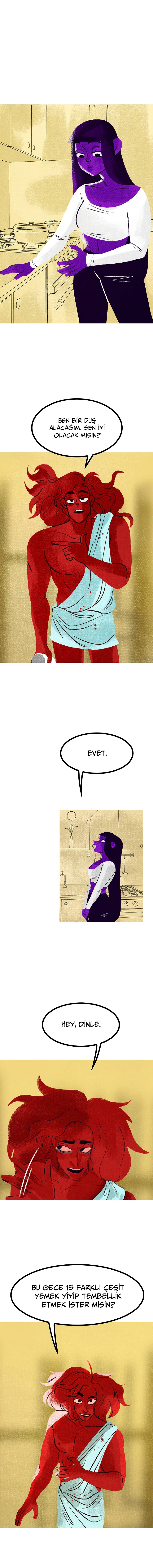 MTEwMUpOTlI1UjhERVJZMg.3pb3CXJgWRQGUpfMs61sRAY0oEbkNk5f EXrtAqpXaI