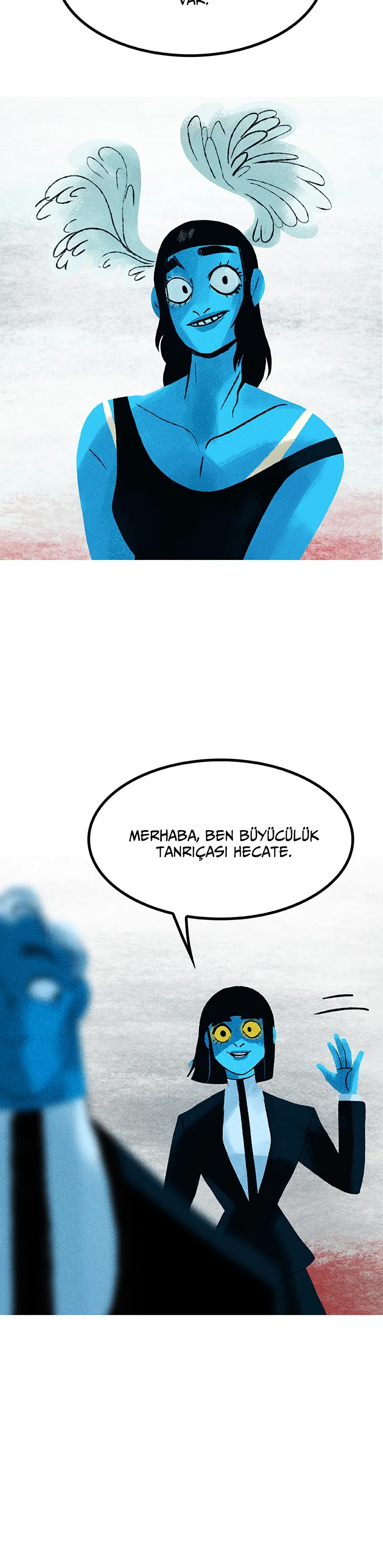 MTEwMUpOTlI1UjhFMUIwVA.uA 6Y6X4K7aQfDVyc 2PZLUCRbICBe0ij0s1eHemIYM