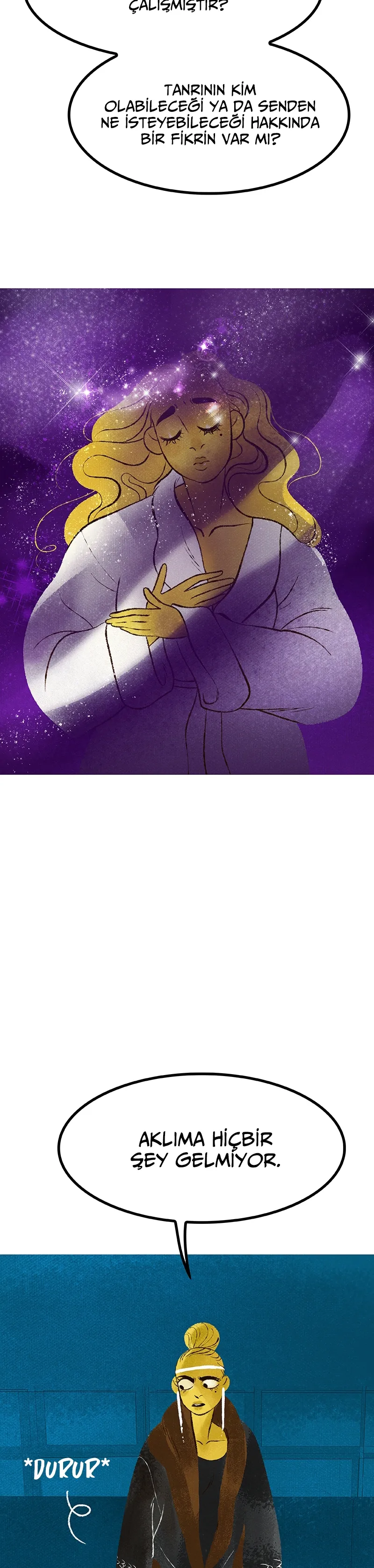 MTEwMUpOTlI1UjhFNjZBTQ.6tHm8 I22f rtPdJO9KEfUPWDy6pYRiXUkRc5KqAO7E