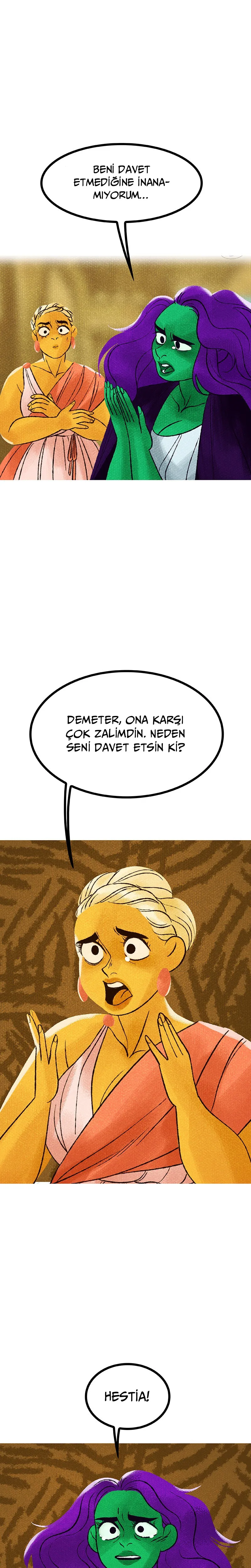 MTEwMUpOTlI1UjhFWEFHNQ.1cAF2VWwUqtlGDt1BL9XRj8KHYjaTChWBtNiRP2GEY8