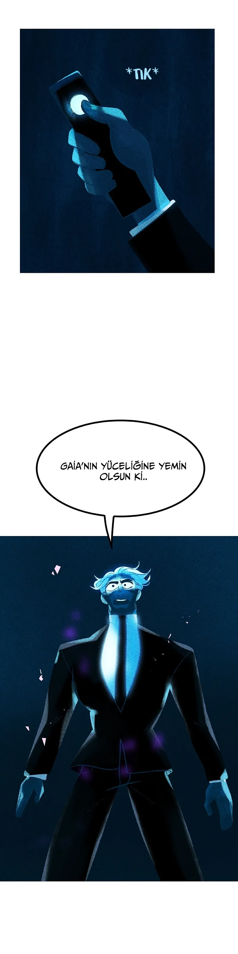 MTEwMUpOTlI1UjhGMDYwMQ.vKJGVUl3 zH5QEiEQbojWOFipS0cpwAAjbbGiEpgv8c