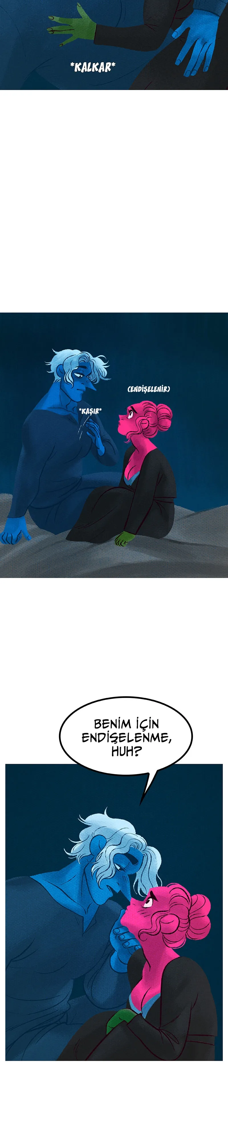 MTEwMUpOTlI1UjhGQTJXSA.S3l3bKLnoPhCxi iZquv