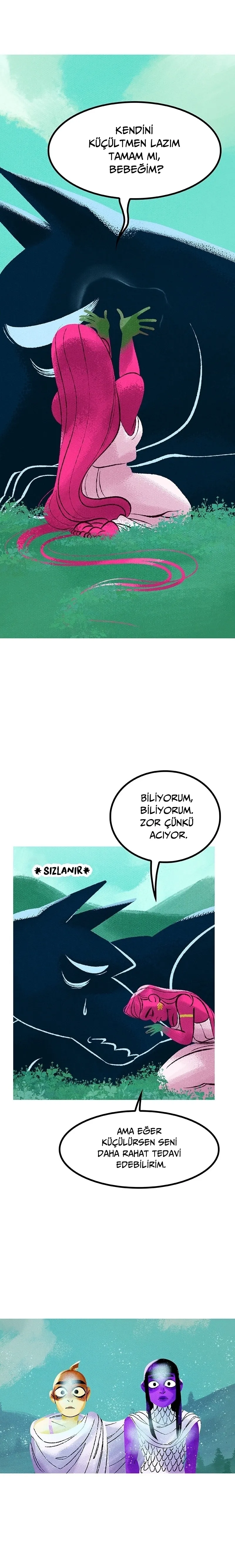MTEwMUpOTlI1UjhGSEtCSA.3REX1w7h32SwiM7URh3PL8VBVqQlq3OXpEEV5aeUzdU