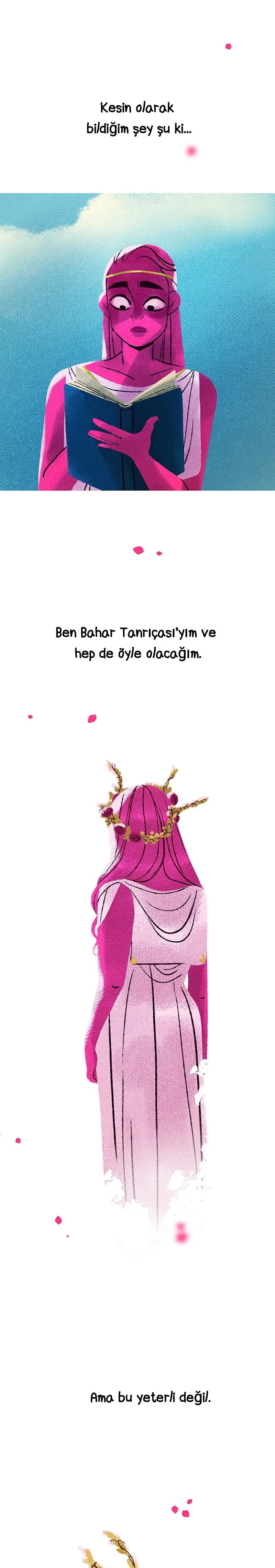 MTEwMUpOTlI1UjhHMVdZUg.bMJRAJ8gJ1VpXmPbLLseqySbrAqeGfi0HlP3nJvyiMQ