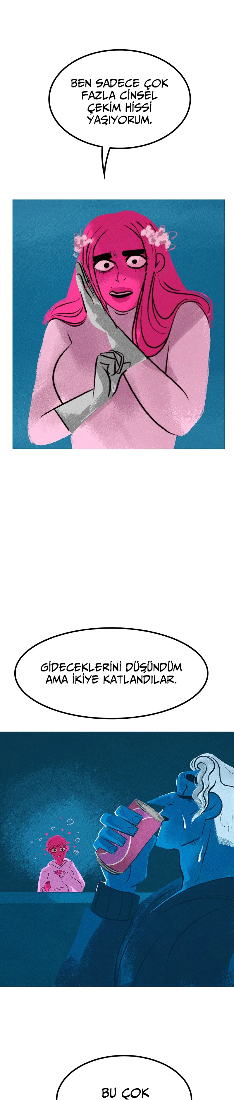 MTEwMUpOTlI1UjlLWEtDUw.UbNuN7Qa1XuekakPN5t0qf9r7rk8Ahai1VIRCACZJQ8