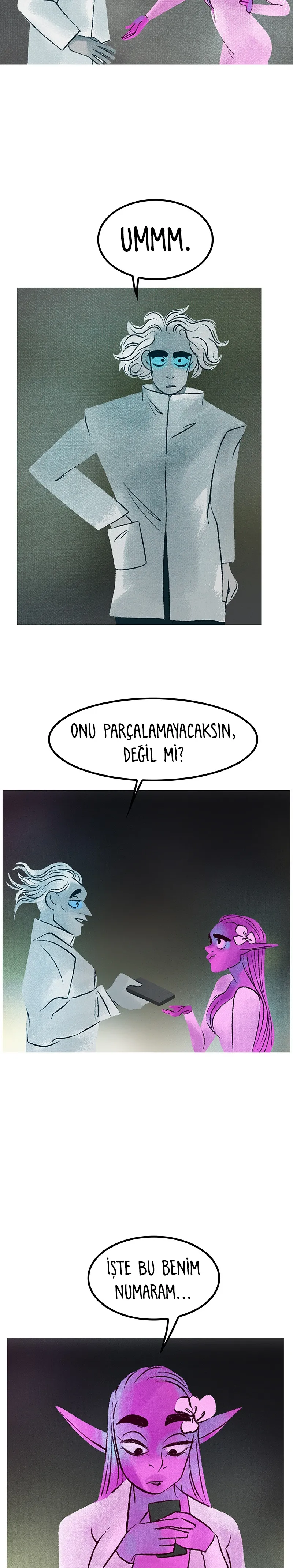 MTEwMUpOTlI1UjlNVjNGUQ.MQSZ19EtlUq0JUAutvBgG3qVbCF EN McXlZXGmXBnI