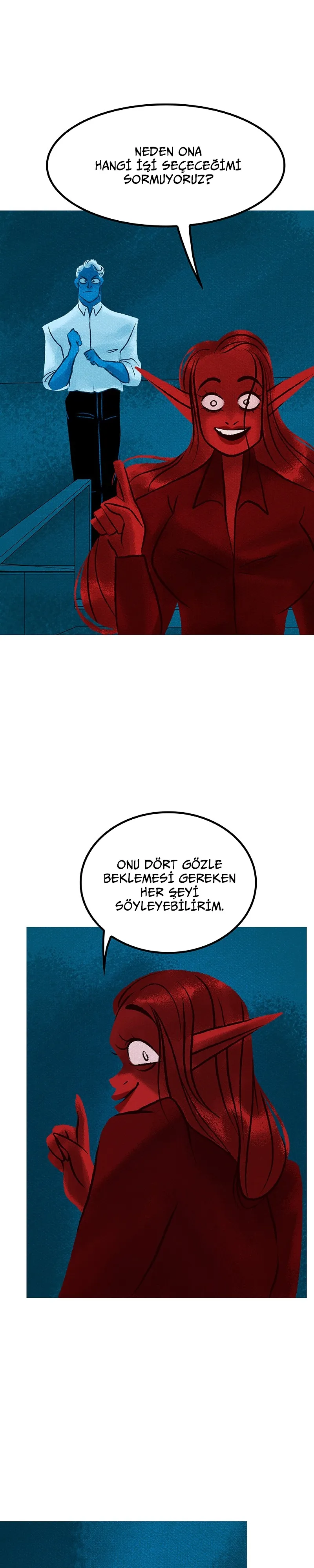 MTEwMUpOTlI1UjlNWkFYVg.Ps92 GS8T19FpWr3HkalWsJyQ4g3Y2dfvUp7SKfDFww