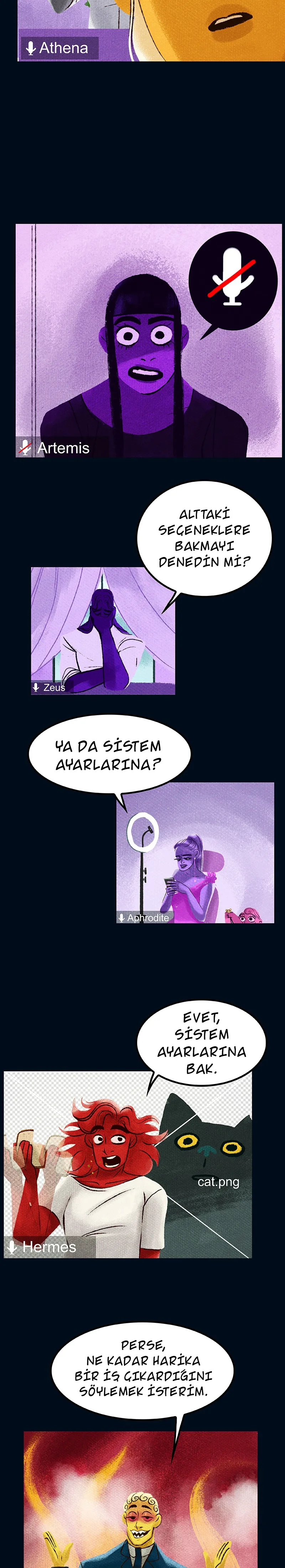 MTEwMUpOTlI1UjlORVk0Rw.pqmuYxjdDKcd602hxJVzKijMVsIvI8L OFz2vstwaho