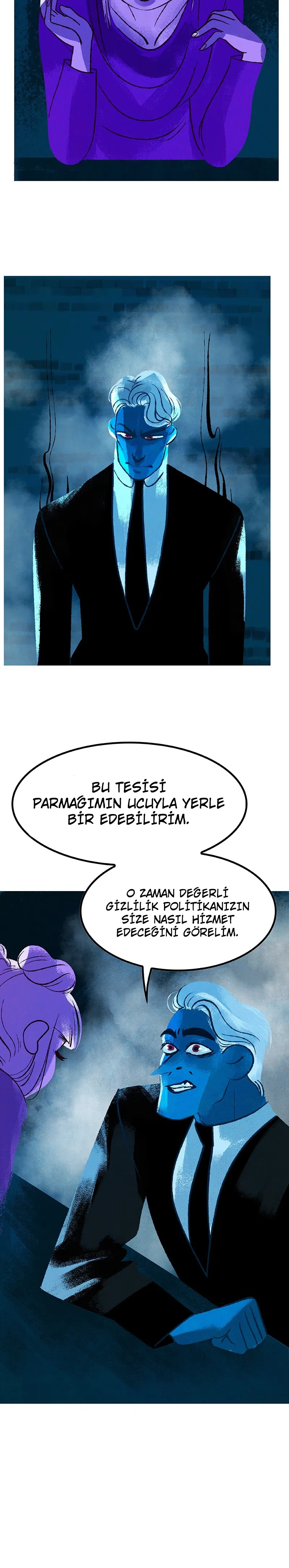 MTEwMUpOTlI1UjlORzNTRg.7uNOTpaJd yj fNtXrgSQVCSvPkG eoYrJNZR pYkns