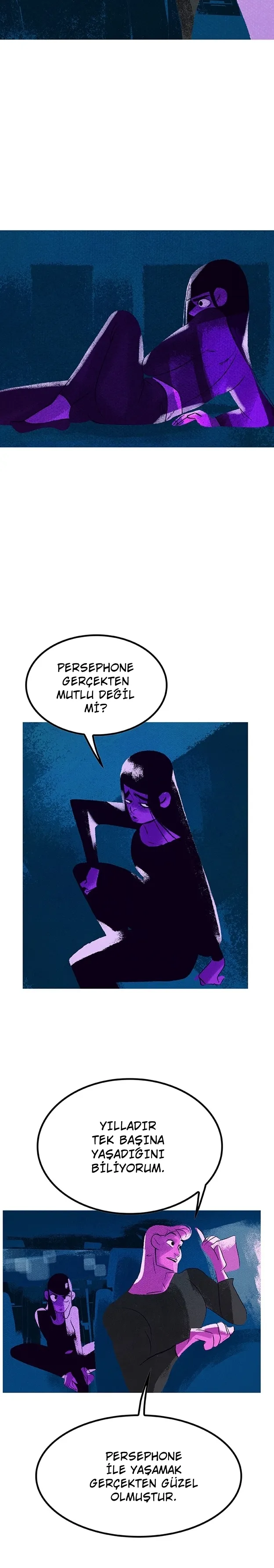 MTEwMUpOTlI1UjlQOEM5Ng.PeQOSAwbEPbSz66 8NR7FJ3S8JSdAwmjoKOaTOkE tg