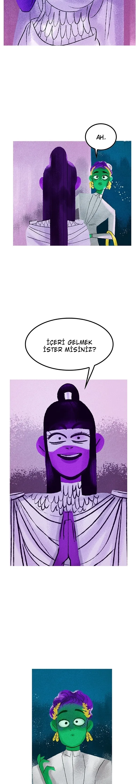 MTEwMUpOTlI1UjlQRzBLQg.VNB4OIJcgNTSrLodeUEl1UGZcStNQlCoIKrbiOyHPkM