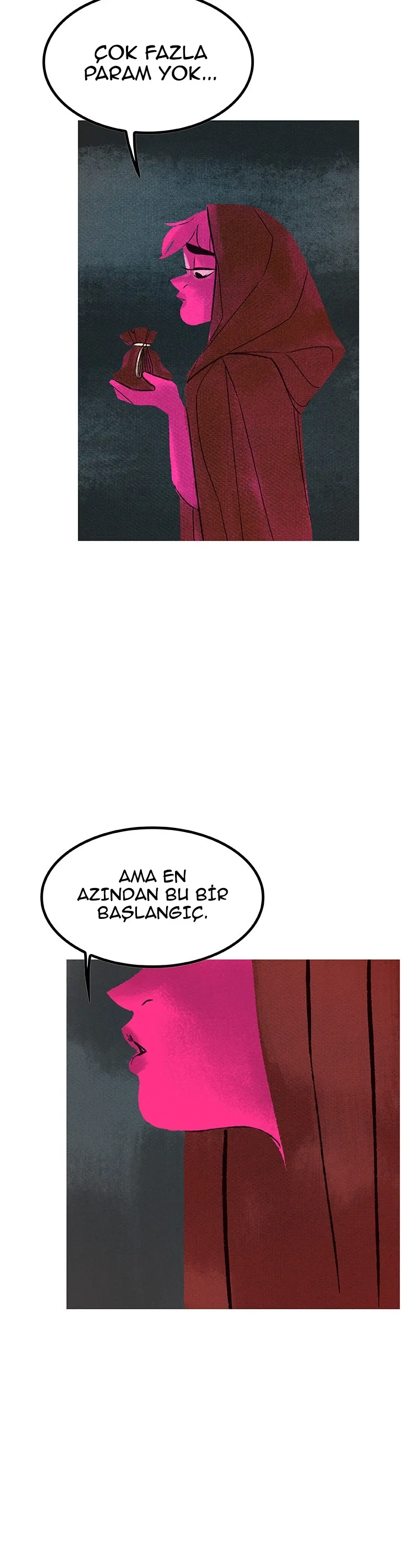 MTEwMUpOTlI1UjlQUUFHRQ.fIj4UQayecnW3UG1yrosgNHURI4zK4NzYPhON8pBfcM