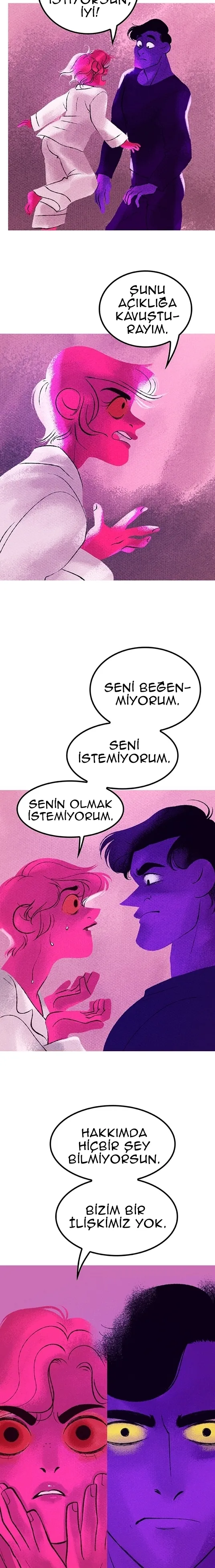 MTEwMUpOTlI1UjlRRDBHTg.1w 7W4mpuChHY2QfnZCAHmXozQYFzFNmh0RbKQ obRs