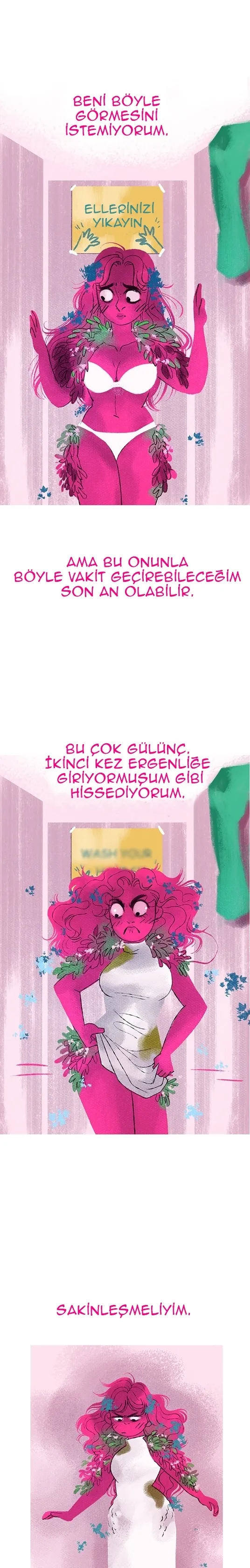 MTEwMUpOTlI1UjlRUDBQUg.R9tjybKP5ujQHX07gSuOn oMUEQlQJvL6CNP8zJzce8