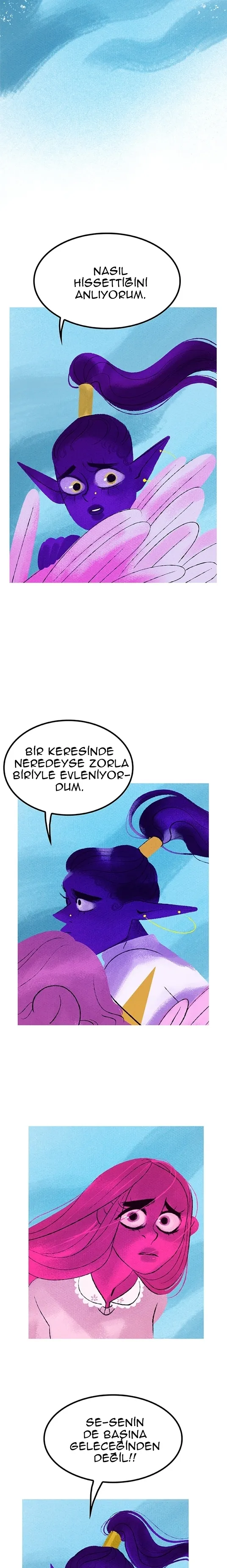 MTEwMUpOTlI1UjlRWUExRg.BKwZ D bdH4gndAmrY UMetrOL38oUkAFKvqhRjroo