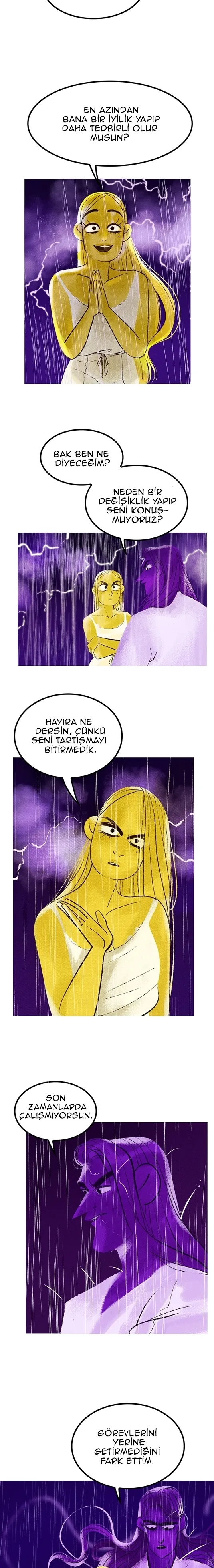 MTEwMUpOTlI1UjlSREpZTQ.kjIsFPr1 MnPdsOGRy2kjdIKjr7phQ ehK9NrTOrC4g
