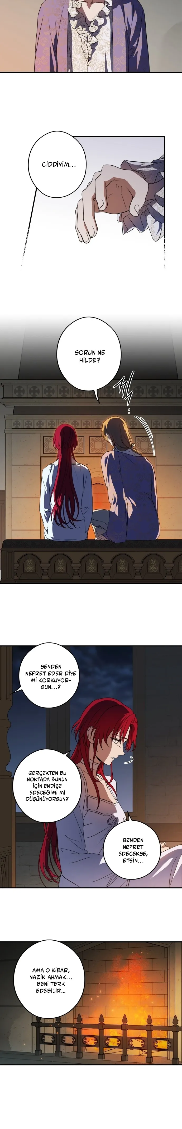 MTEwMUpOTlI1VkJBSjFaMg.BWu8 M69O1Z