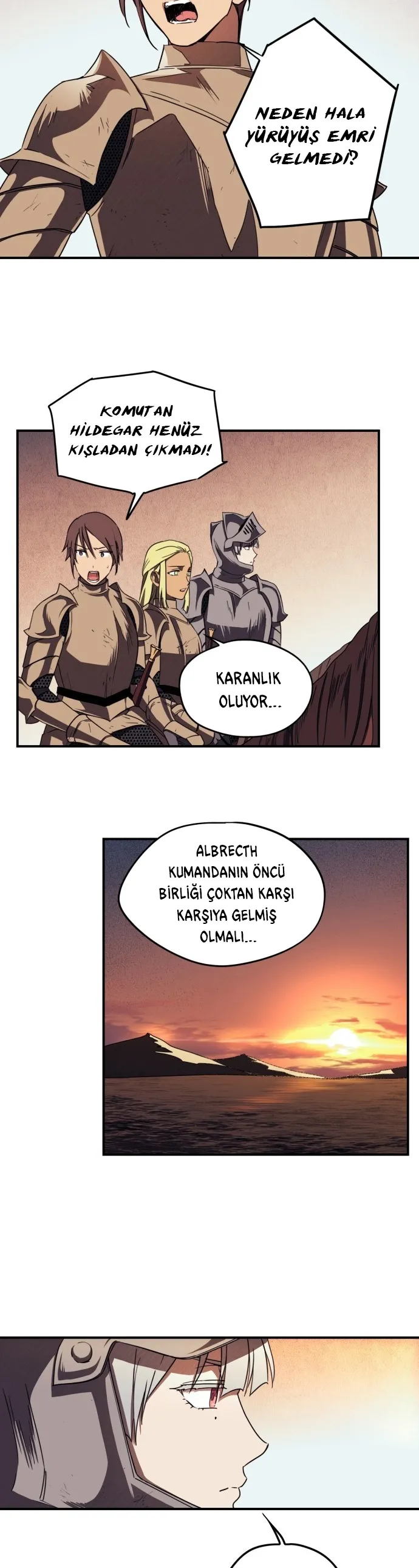 MTEwMUpOTlI1VkJCNUgyQg.Iqk7mlNowB