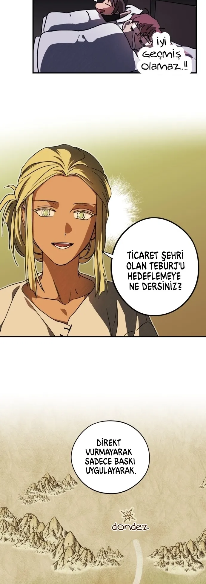 MTEwMUpOTlI1VkJCVzUwNA.kI2pKtH KjhyEyJQmHB2 jaGmYuhjXGlzoOcH962KadvPLPiLA d A4MOukRyuN