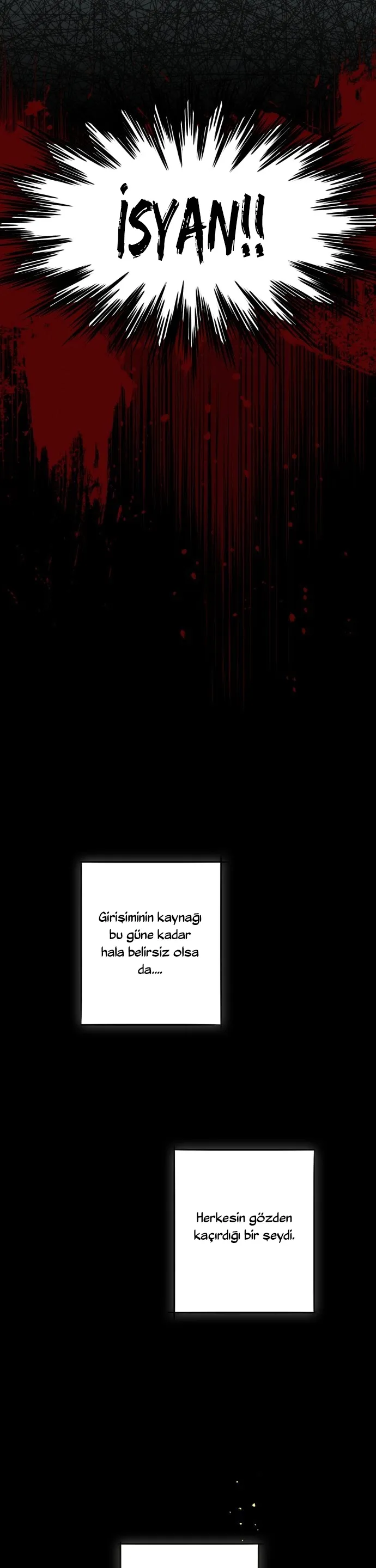 MTEwMUpOTlI1VkJDWjFKOQ. hzc7V1pMnENCA bYK7Mvi9f2jVaR1EXj33zm5RYviu eb39aLblW72cATzNdMNd