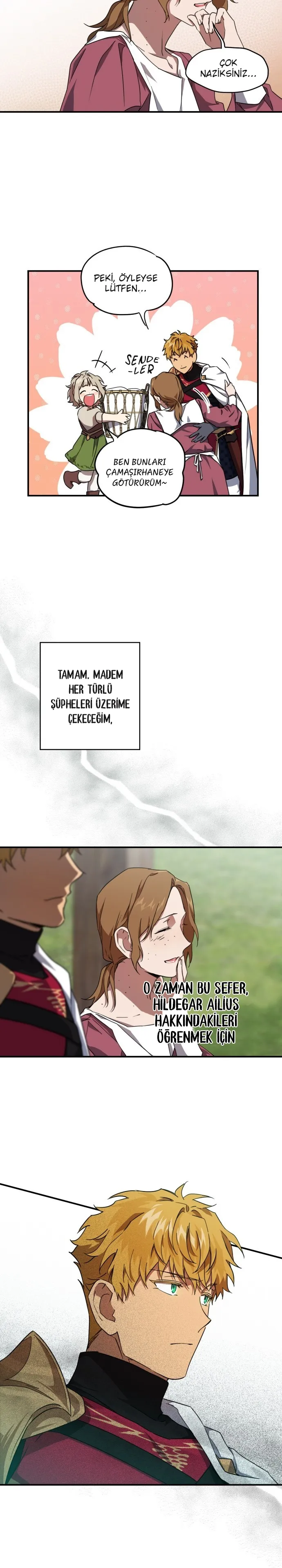 MTEwMUpOTlI1VkNCM1dNNw. 8S2ZzP5DeZQbm728feHA 4BjnzohVHjzQGMyUBEqRXA