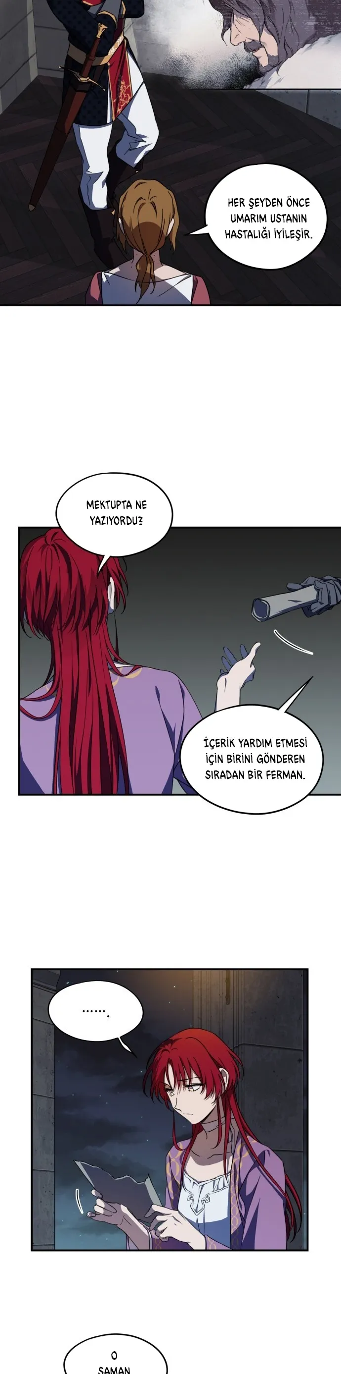 MTEwMUpOTlI1VkNCN1pLWg.zKme