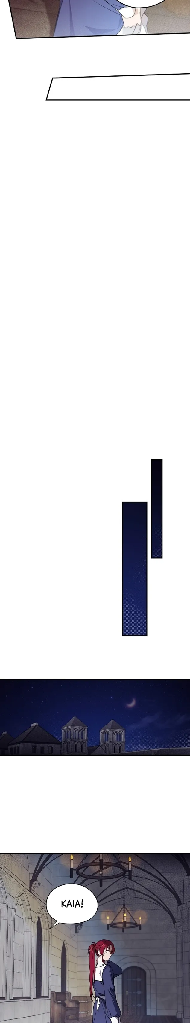 MTEwMUpOTlI1VkNDQkdRRg.7ehb08f4V ULD6Ql13m8U3v5xaLf0Mx2NV En0e38ZsP zhfpNEgauwOqjNjpnZ