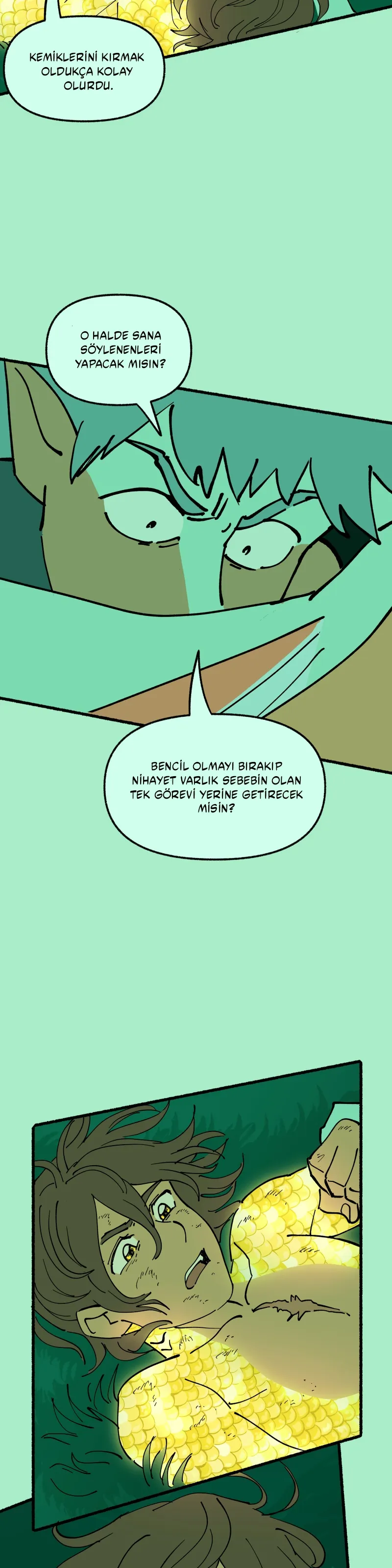 MTEwMUpOTlI2M0hISkc4Sg.o2m NfQ9ONd8cmCf fTU0GOJrw8 pfJbXze Si5Ezk