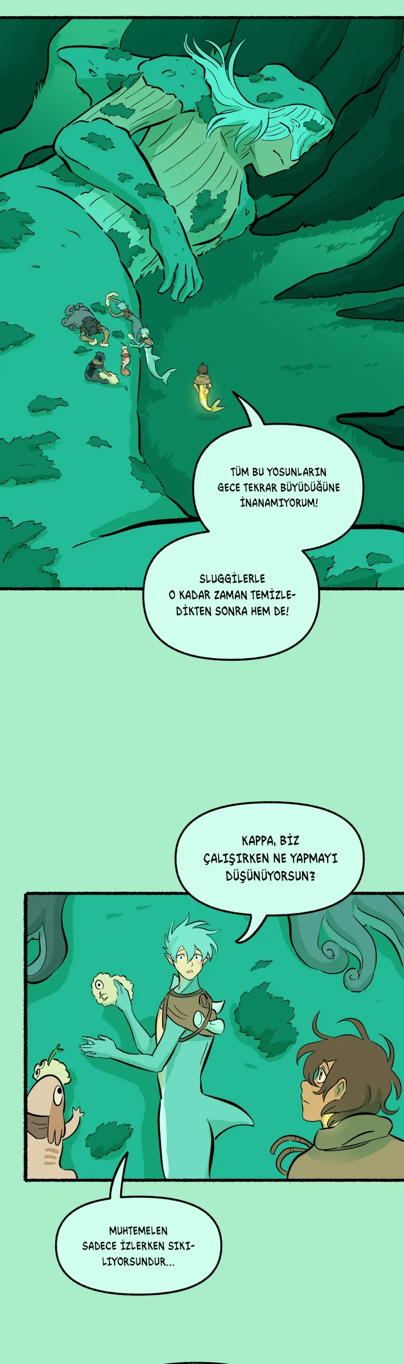 MTEwMUpOTlI2M0hKUzRRUw.Zcvcd ZZmPl 3y1Xg Yvt4