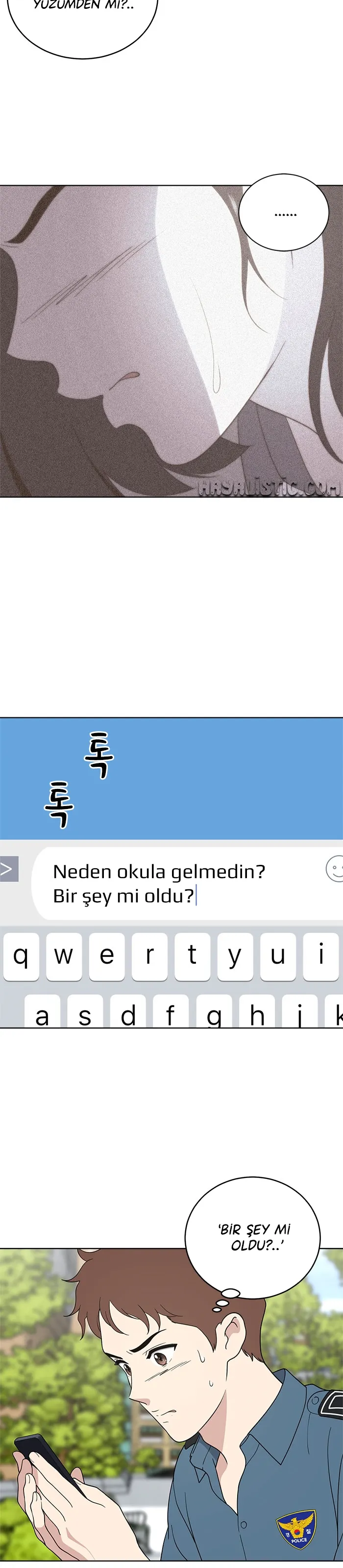 MTEwMUpOTlI2M0o0OFRaRQ. g2 vzbVVvIIjOY3P MiU4gxYQng XY6sefWVtQ3dOU