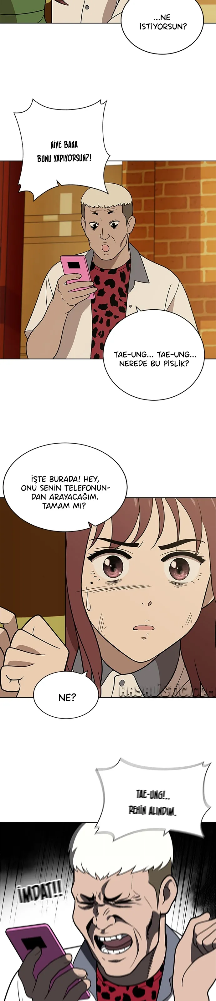 MTEwMUpOTlI2M0o2MVhKVA.9uQgqznCFEuC2FWt MIaElhd6TjrkiOFtTgJO9Gn4g8