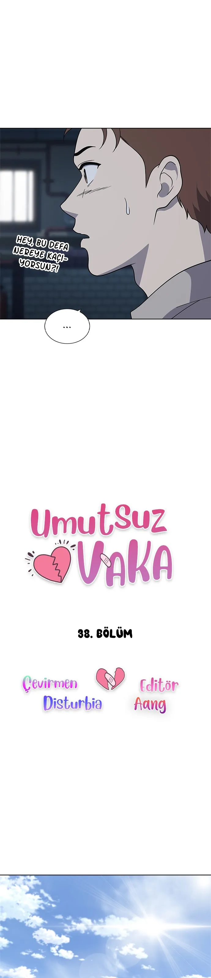 MTEwMUpOTlI2M0o2NFMzVg.rZ2Au2iV8C2S6pZiSDkh7 PZtou 1VchMgZ6lEoZ55U