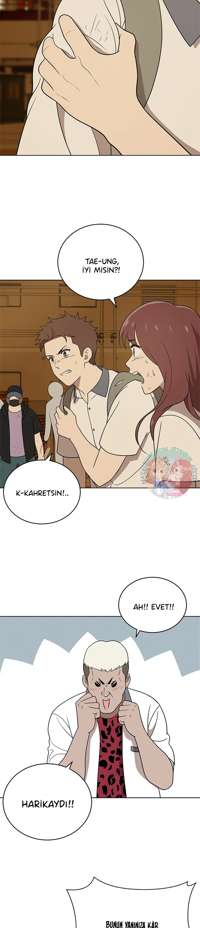 MTEwMUpOTlI2M0o2NkMyWQ.s 9CG5qjqjX657qrU0pzkE0m51xC1 kma9Xm Y86mY4