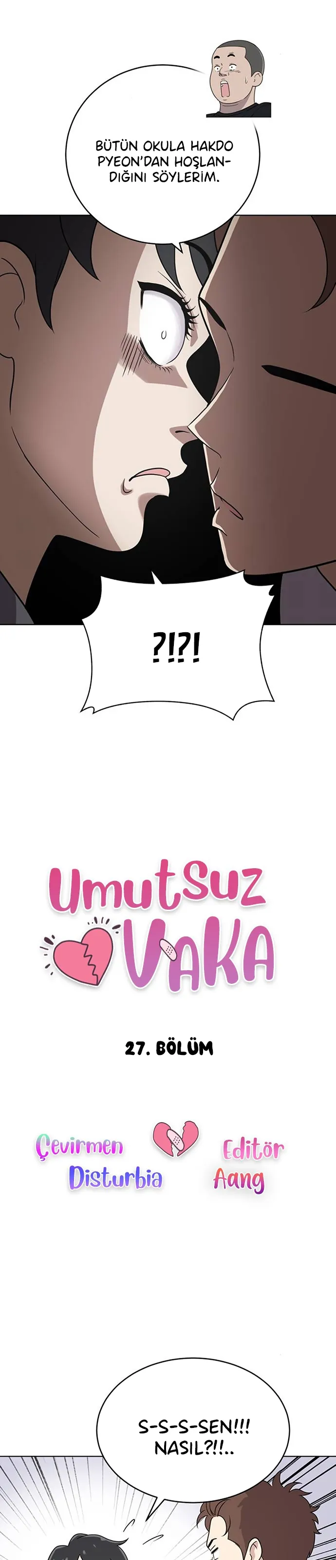 MTEwMUpOTlI2M0o3VDRWTQ.e16 PVFtLpjHcgy19CsfXvbeYHD EjLYJ37FfYDoUYg