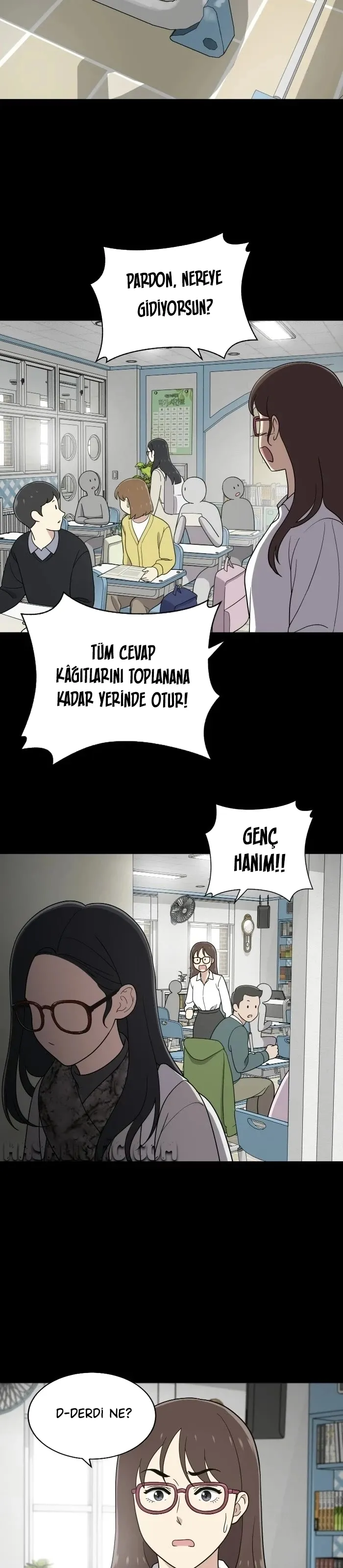MTEwMUpOTlI2M0ozNTVDUQ.6NK jbJXsIMMMLg3xkoiW0MKmMO1yYRGVWKS64 o Rw