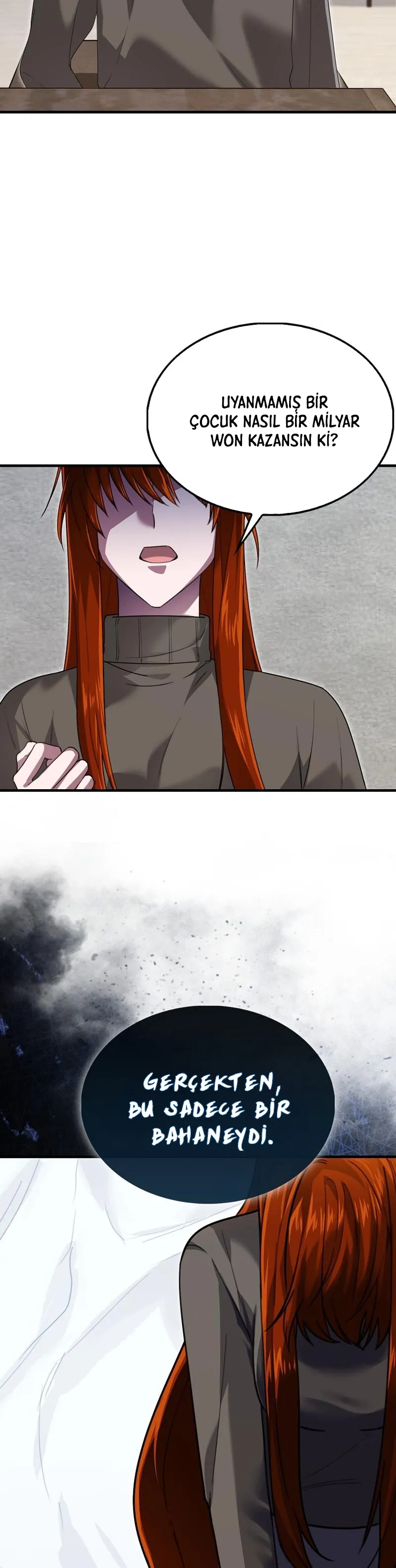 MTEwMUpOTlI2MFo3RzBSMQ.rKkbGUAOaFCv