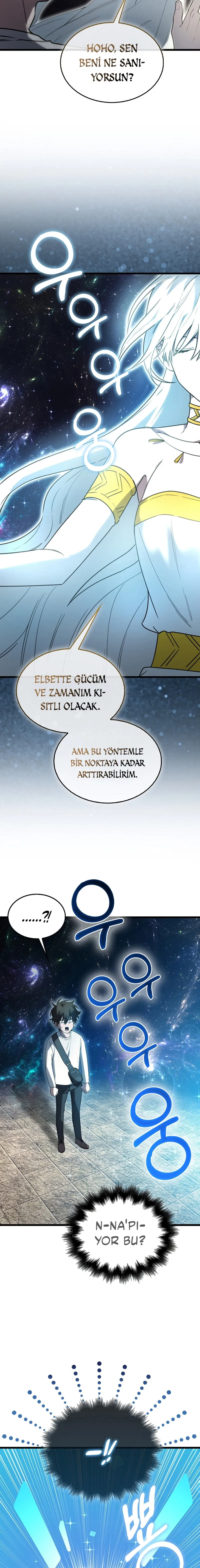 MTEwMUpOTlI2MFo4MDlHMQ.rTSqSlr9r4XroEGnceoOsjLG3xhDptiZUGw 2XadD9PmhoHoIUzImkDKuzfoPGfv