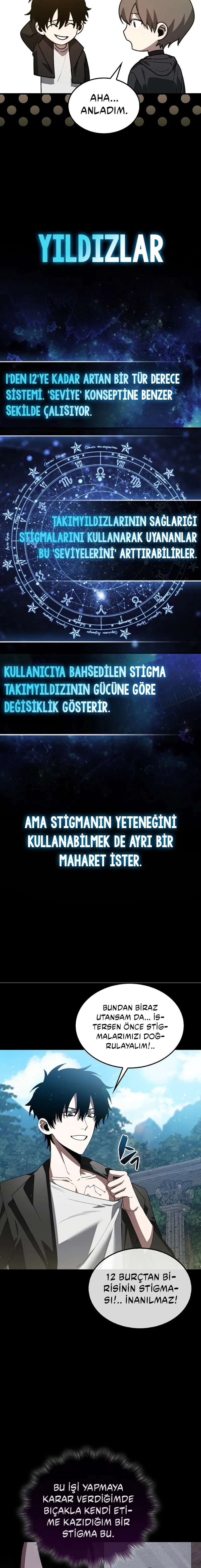 MTEwMUpOTlI2MFo4QkZCVA.uc4RHeR1Ql6vaePTttLkwaKILupyxaHxDguhax3hXCMRHx6UmJbXeSu4 fj q1za