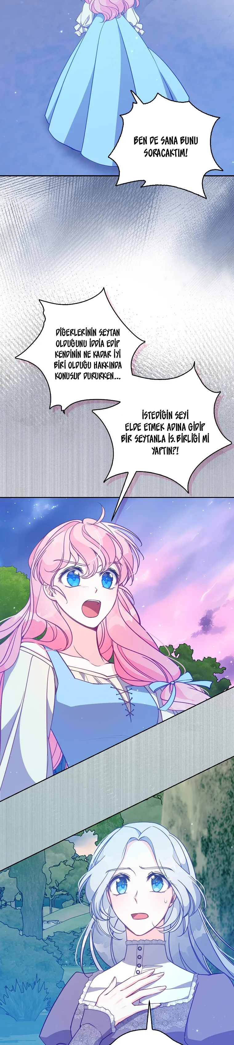 MTEwMUpOTlI2MUdFNkYzUQ.fPHrkf2N nX9rS1T5Io3HuKyKQnWm84xYBwxTkJyJ7X5y7 0HEx5QJtB vZFBy5b