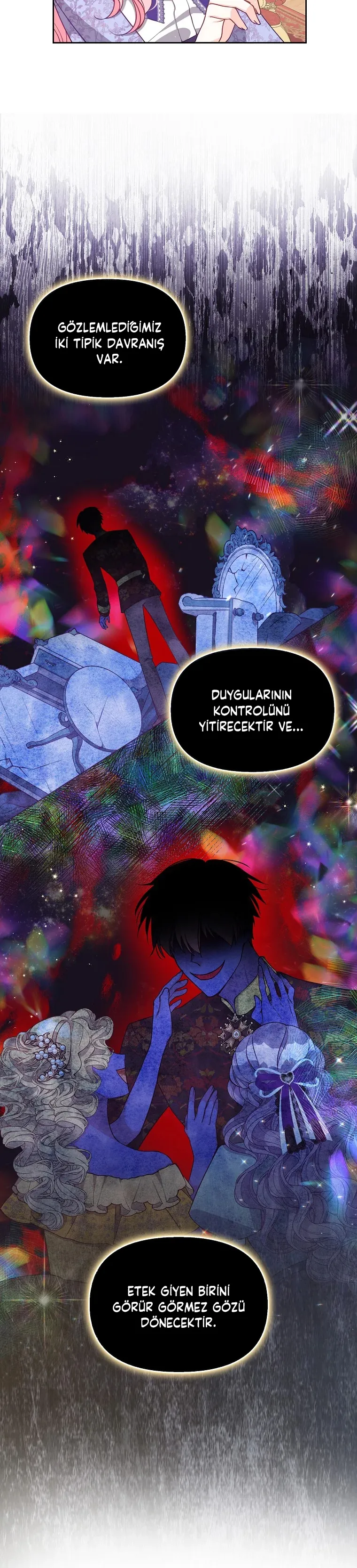 MTEwMUpOTlI2MUdGOEtBUw.lDWX5fZ6WeN5WNywBXrYnama7WREcQJ69JbLsk1jChlrHnI l6pAENKURnN8N414