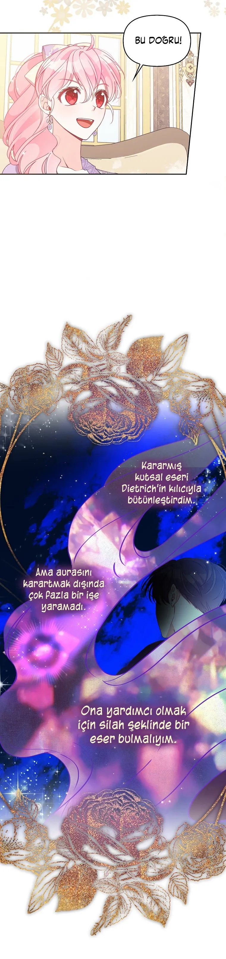 MTEwMUpOTlI2MUdHM0tCWQ.QPoSTPUZjZZoRG64dvKKYMCuMPzBPeq5YFTQ UdtRmNvS