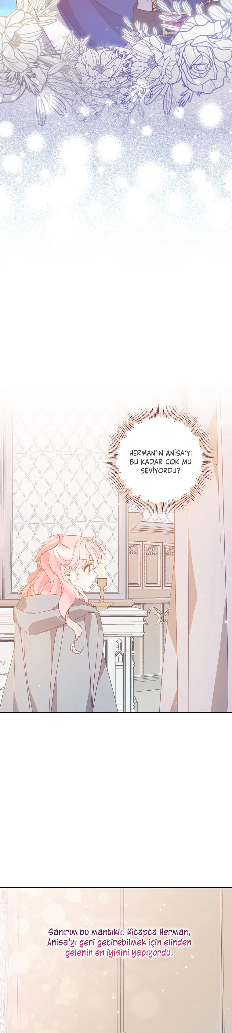 MTEwMUpOTlI2MUdHNTZNTQ.Hq