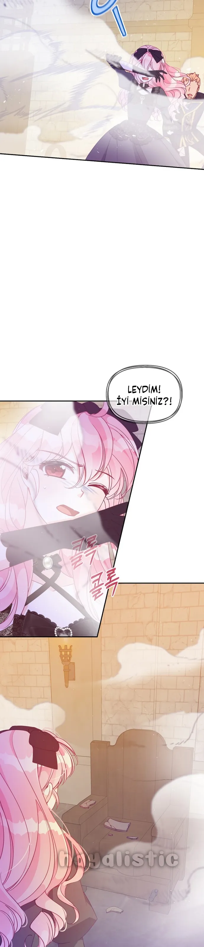 MTEwMUpOTlI2MUdHNzFCQg.rusr2I6UYrBrt