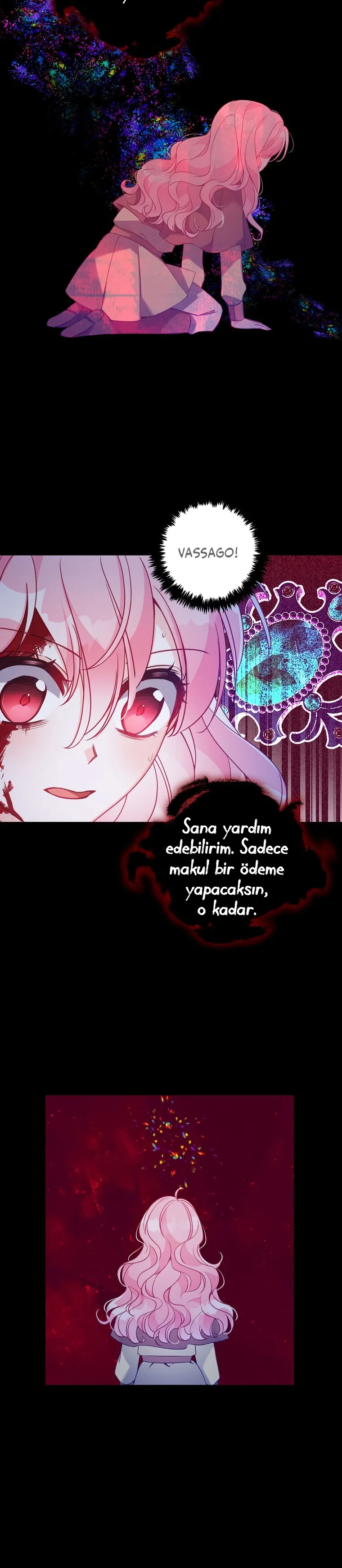 MTEwMUpOTlI2MUdIWkY5Sg.0hH iFObpjZbnR8kTMozdvMnrfi hMeg6I