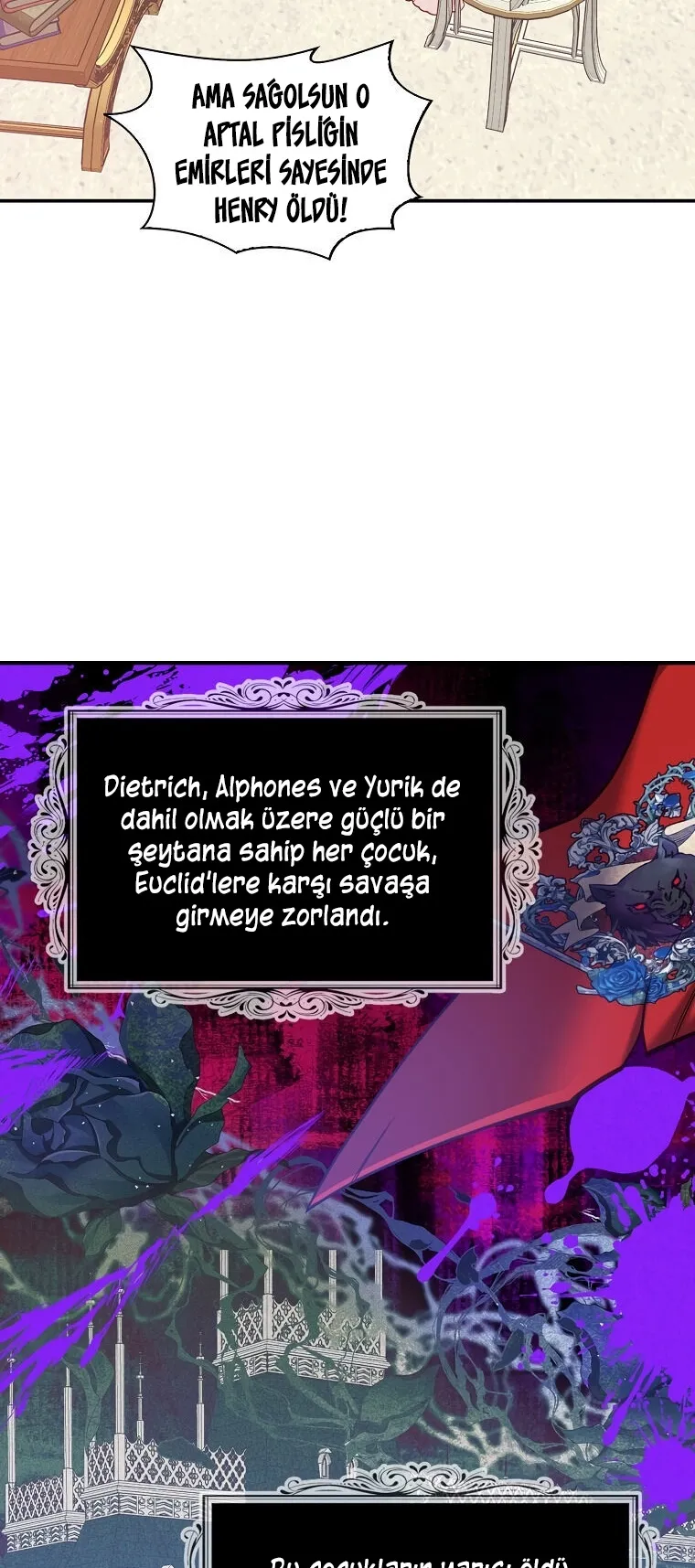 MTEwMUpOTlI2MUdKRzVOMw.TP5OgPrqtwv1juR8XpxqXv1V3vNxGpWiP8 t0IP9C m5NIMnaGHuXggnd2GM2Zzq